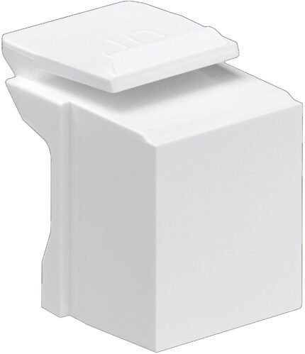 Blank Insert Linea SC Blanco Alpino