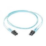 Patch cord FO OM4 LC-DUP LC-DUPLEX 1.8mm - 3m