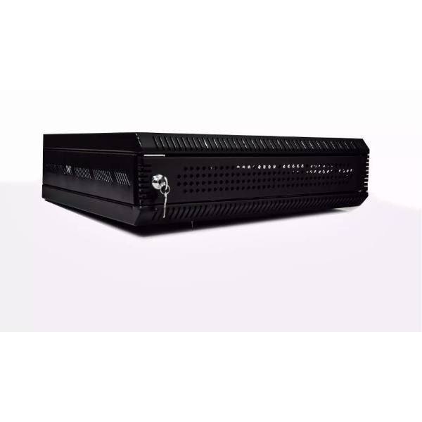 Rack Dvr 52ancho X45 Rofundo X 15 Alto