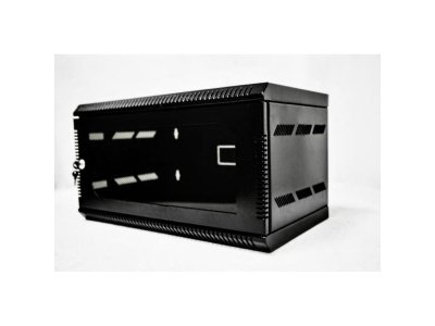Rack 5ru Largo Ancho 51 Profundo 51 Alto 29 – Ferretodo
