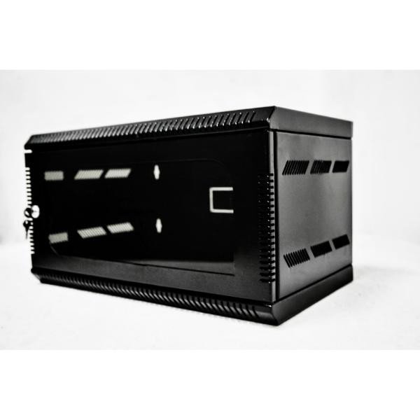 Rack 5ru Largo Ancho 51 Profundo 51 Alto 29 – Ferretodo