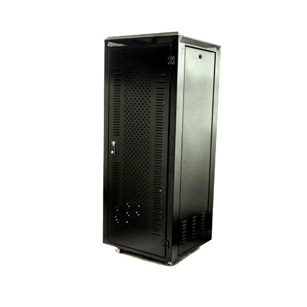 30ru Core Rack Rack Gabinete Piso 30ru 150 Alto 60 Ancho 60 Profundo – Ferretodo