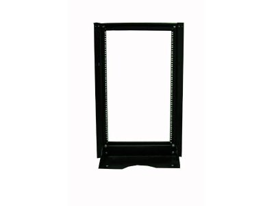 Rack Abierto 30 Ru 150 Cm Altura