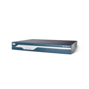 Router Cisco 1841