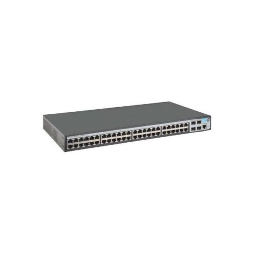Switch JG927A Switch HP 48 Puertos Gb Mas 4 Sfp
