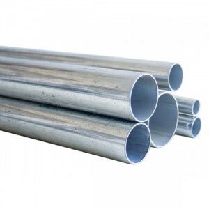 Tubo EMT 3/4 Colmena