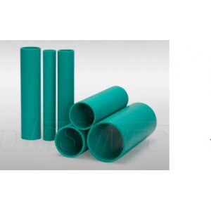 Tubo PVC 1 1/2