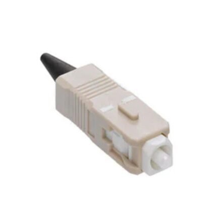 583-Conector-fibra-optica-ST-Multimodo-simplex-epoxico.-Diametro-de-cable-de-3-mm