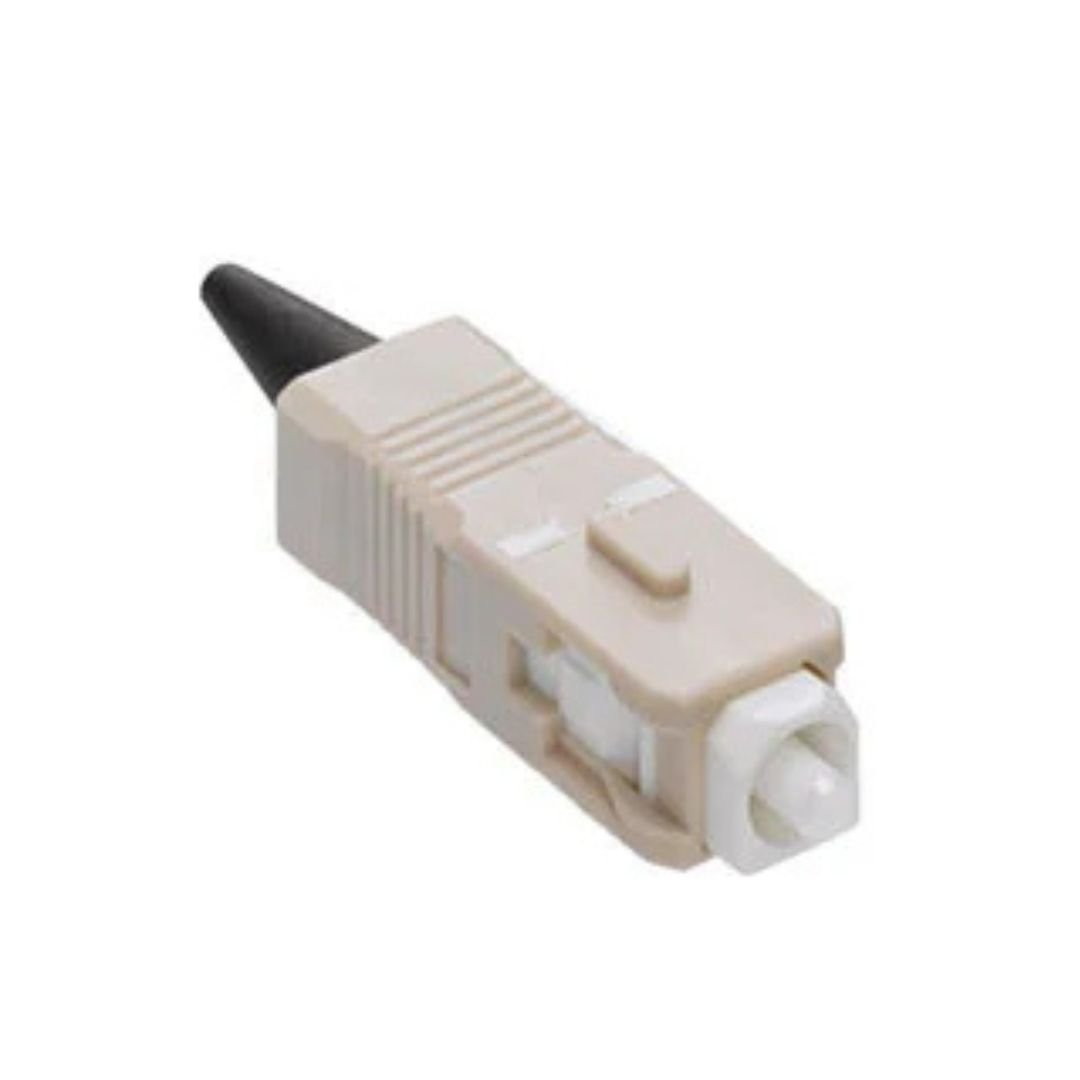 583-Conector-fibra-optica-ST-Multimodo-simplex-epoxico.-Diametro-de-cable-de-3-mm