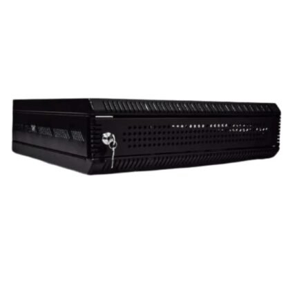 Rack Dvr 52ancho X45 Rofundo X 15 Alto