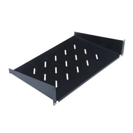 Bandeja Para Rack 35 Cm Profundidad