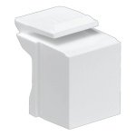 Blank Insert Linea SC Blanco Alpino