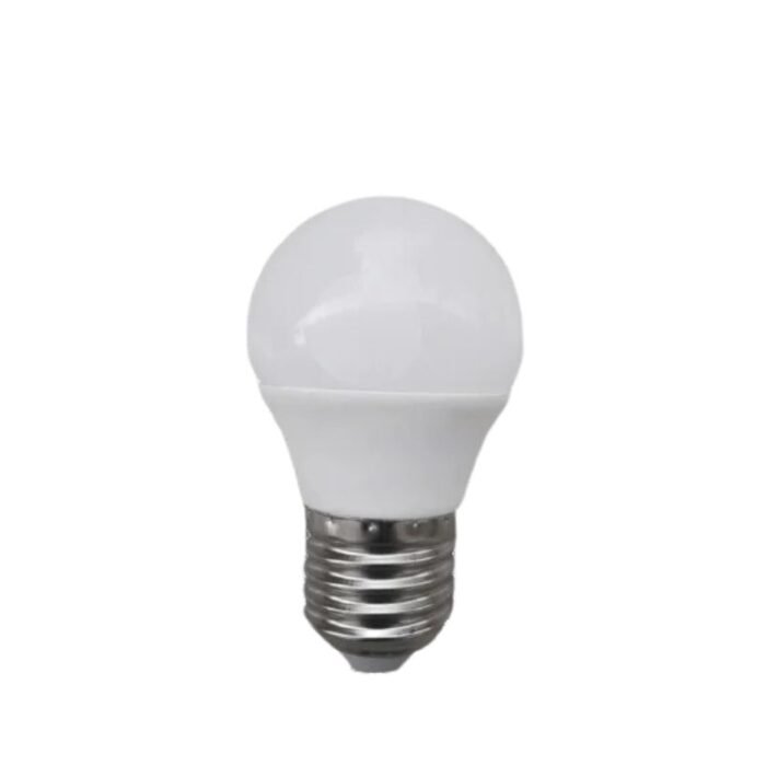 Hatillo Led Catálogo de productos Ferretodo – Ferretodo