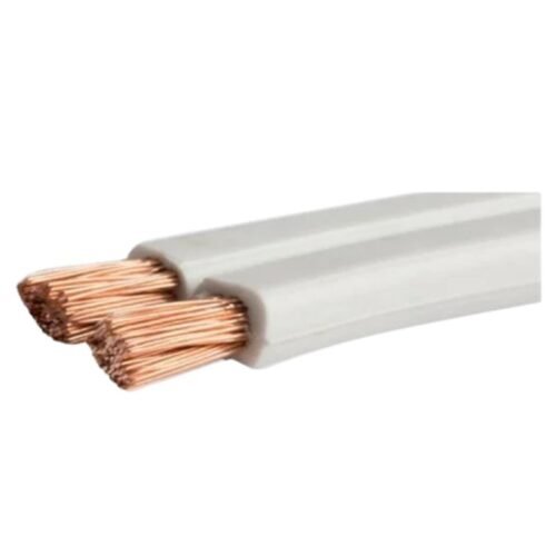 Cable Duplex 2X12 Certificado Retie X 100 Mts