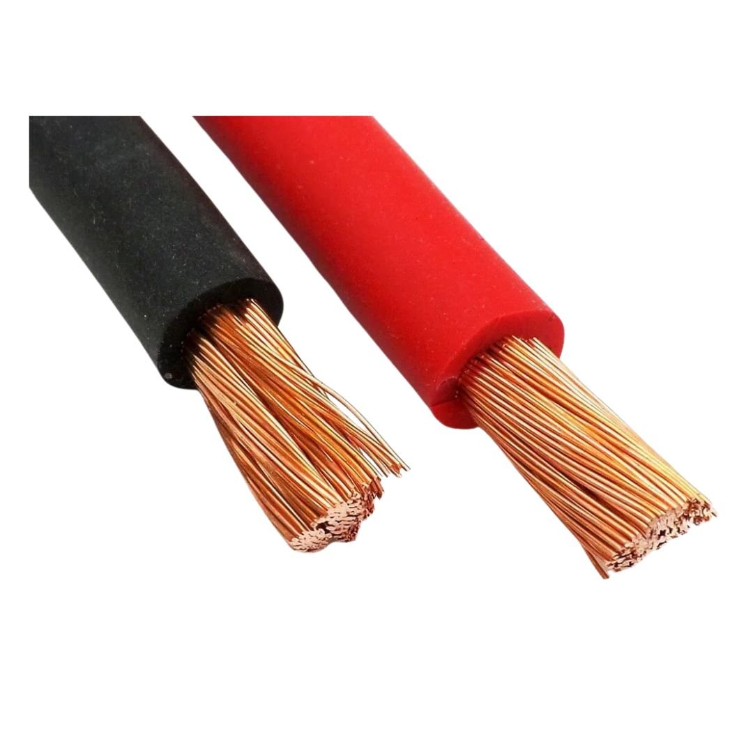 Cables Vehiculos Ferretodo cables-vehiculos-ferretodo