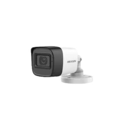 Camara Turbo 720P Turret Exir 0.01Lux F2.8 Exir Ir20M Ip66 Hikvision (1)