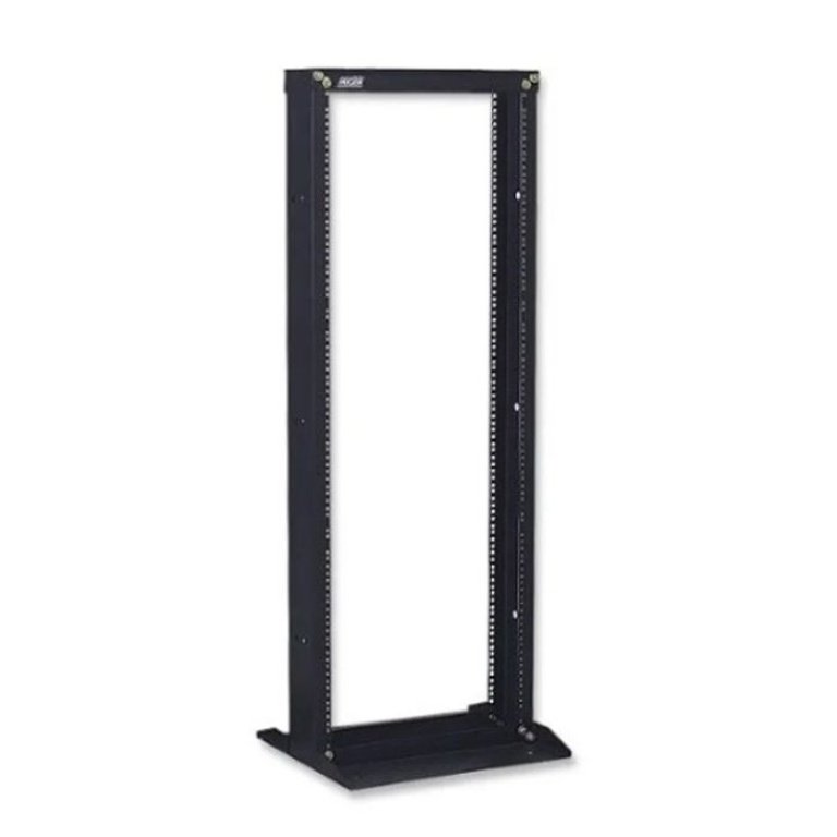 Rack Abierto 30 Ru 150 Cm Altura – Ferretodo