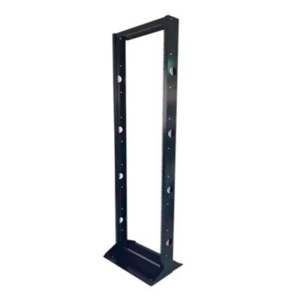 Rack Abierto 42 Ru 210 Cm Altura